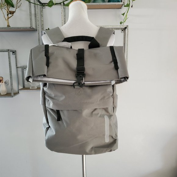 ikea book bag